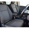 honda freed-plus 2020 quick_quick_6AA-GB7_GB7-7100060 image 6