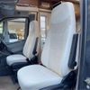 mercedes-benz mercedes-benz-others 2017 -MERCEDES-BENZ 【つくば 800】--Benz ﾌﾒｲ--WDB9061332N631681---MERCEDES-BENZ 【つくば 800】--Benz ﾌﾒｲ--WDB9061332N631681- image 39