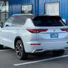 mitsubishi outlander-phev 2024 -MITSUBISHI--Outlander PHEV 5LA-GN0W--GN0W-0402380---MITSUBISHI--Outlander PHEV 5LA-GN0W--GN0W-0402380- image 20