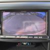toyota vellfire 2010 -TOYOTA--Vellfire DBA-ANH20W--ANH20-8125978---TOYOTA--Vellfire DBA-ANH20W--ANH20-8125978- image 8