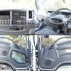 isuzu forward 2015 -ISUZU--Forward TKG-FRR90T2--FRR90-7084176---ISUZU--Forward TKG-FRR90T2--FRR90-7084176- image 17