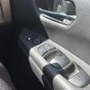 nissan serena 2016 -NISSAN--Serena DAA-GC27--GC27-000764---NISSAN--Serena DAA-GC27--GC27-000764- image 9