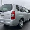 toyota probox 2022 quick_quick_6AE-NHP160V_0048856 image 2