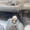 isuzu forward 2017 CFJ1621738 image 43