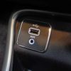 jeep compass 2018 CFJ1790724 image 17