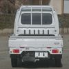 suzuki carry-truck 2021 -SUZUKI--Carry Truck EBD-DA16T--DA16T-594168---SUZUKI--Carry Truck EBD-DA16T--DA16T-594168- image 15