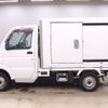 suzuki carry-truck 2011 -SUZUKI 【岩手 880あ890】--Carry Truck DA63T-736696---SUZUKI 【岩手 880あ890】--Carry Truck DA63T-736696- image 5