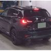 mazda cx-5 2022 -MAZDA 【奈良 337ﾛ2323】--CX-5 6BA-KF5P--KF5P-503768---MAZDA 【奈良 337ﾛ2323】--CX-5 6BA-KF5P--KF5P-503768- image 2