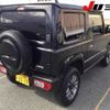 suzuki jimny 2022 -SUZUKI 【名変中 】--Jimny JB64W--265222---SUZUKI 【名変中 】--Jimny JB64W--265222- image 10