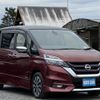 nissan serena 2016 quick_quick_DAA-GFC27_GFC27-016624 image 3