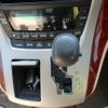toyota alphard 2010 CFJ1490283 image 10