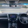 toyota vellfire 2017 quick_quick_DAA-AYH30W_AYH30-0054318 image 3
