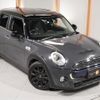 mini mini-others 2016 quick_quick_XT20_WMWXT72040T859891 image 19