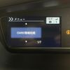 honda n-box 2019 -HONDA--N BOX DBA-JF4--JF4-1044421---HONDA--N BOX DBA-JF4--JF4-1044421- image 5