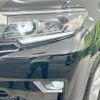 toyota land-cruiser-prado 2023 -TOYOTA--Land Cruiser Prado 3BA-TRJ150W--TRJ150-0178568---TOYOTA--Land Cruiser Prado 3BA-TRJ150W--TRJ150-0178568- image 13