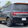 mitsubishi delica-d5 2017 -MITSUBISHI--Delica D5 LDA-CV1W--CV1W-1201434---MITSUBISHI--Delica D5 LDA-CV1W--CV1W-1201434- image 15