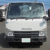 isuzu elf-truck 2011 GOO_NET_EXCHANGE_0840105A30231030W002 image 9