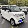 honda n-box 2016 -HONDA--N BOX DBA-JF1--JF1-1826948---HONDA--N BOX DBA-JF1--JF1-1826948- image 2