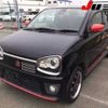 suzuki alto 2015 -SUZUKI--Alto HA36S--867301---SUZUKI--Alto HA36S--867301- image 13