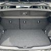 toyota auris 2017 -TOYOTA--Auris DAA-ZWE186H--ZWE186-1008667---TOYOTA--Auris DAA-ZWE186H--ZWE186-1008667- image 10