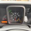 honda n-van 2019 -HONDA--N VAN HBD-JJ1--JJ1-3031656---HONDA--N VAN HBD-JJ1--JJ1-3031656- image 8