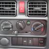 suzuki carry-truck 2023 CFJ1530878 image 12