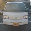 mazda bongo-truck 2018 GOO_NET_EXCHANGE_0705750A30250430W001 image 6