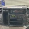 toyota dyna-truck 2010 GOO_NET_EXCHANGE_0400399A30250424W001 image 78