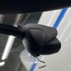 mazda cx-3 2020 quick_quick_DKLFW_DKLFW-101508 image 6