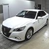 toyota crown 2015 CFJ1769742 image 5