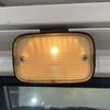 honda acty-truck 1997 CFJ1561457 image 7