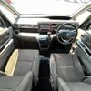 honda stepwagon 2015 -HONDA--Stepwgn DBA-RP1--RP1-1007402---HONDA--Stepwgn DBA-RP1--RP1-1007402- image 17