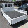 honda acty-truck 2003 CFJ1462407 image 22