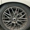 honda elysion 2007 CFJ1850596 image 8