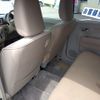 suzuki alto-lapin 2018 -SUZUKI--Alto Lapin DBA-HE33S--HE33S-197144---SUZUKI--Alto Lapin DBA-HE33S--HE33S-197144- image 8