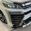 toyota vellfire 2018 -TOYOTA--Vellfire DBA-AGH30W--AGH30-0170279---TOYOTA--Vellfire DBA-AGH30W--AGH30-0170279- image 15