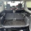 suzuki jimny 2017 CFJ1767936 image 14