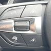 bmw 3-series 2016 quick_quick_8C20_WBA8C56020NU24973 image 6