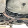 subaru impreza 2011 CFJ1793175 image 13