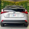 toyota prius 2021 -TOYOTA--Prius 6AA-ZVW51--ZVW51-6196125---TOYOTA--Prius 6AA-ZVW51--ZVW51-6196125- image 16
