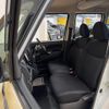 nissan dayz-roox 2017 -NISSAN--DAYZ Roox DBA-B21A--B21A-0347154---NISSAN--DAYZ Roox DBA-B21A--B21A-0347154- image 6