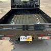 daihatsu hijet-truck 2025 -DAIHATSU--Hijet Truck S510P--S510P-0618221---DAIHATSU--Hijet Truck S510P--S510P-0618221- image 18