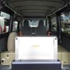 daihatsu hijet-van 2016 -DAIHATSU 【尾張小牧 880ｱ1308】--Hijet Van EBD-S321Vｶｲ--S321V-0296552---DAIHATSU 【尾張小牧 880ｱ1308】--Hijet Van EBD-S321Vｶｲ--S321V-0296552- image 26