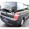 honda stepwagon 2013 -HONDA--Stepwgn DBA-RK1--RK1-1319350---HONDA--Stepwgn DBA-RK1--RK1-1319350- image 36