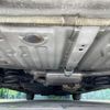 toyota voxy 2017 quick_quick_ZRR80W_ZRR80-0345337 image 20