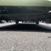 nissan dayz 2021 -NISSAN--DAYZ 5BA-B46W--B46W-0102596---NISSAN--DAYZ 5BA-B46W--B46W-0102596- image 25