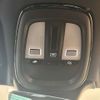 volvo v90 2023 -VOLVO--Volvo V90 5LA-PB420P2A--YV1PWH6M5P1193427---VOLVO--Volvo V90 5LA-PB420P2A--YV1PWH6M5P1193427- image 15