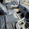 nissan diesel-ud-quon 2019 CFJ1825301 image 22
