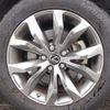 lexus nx 2015 -LEXUS--Lexus NX DAA-AYZ10--AYZ10-1003914---LEXUS--Lexus NX DAA-AYZ10--AYZ10-1003914- image 25