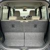 suzuki wagon-r 2013 quick_quick_DBA-MH34S_MH34S-254984 image 8